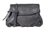 Alice  Leather Cross Body Bag